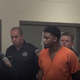 Illustration for article titled Suspect Charged, Held Without Bail for Murder of 7-Year-Old em/emJazmine Barnes